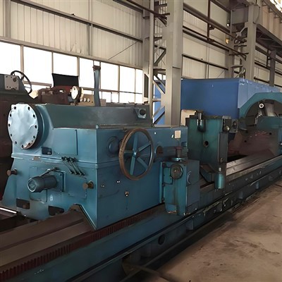 Furnace bu roller